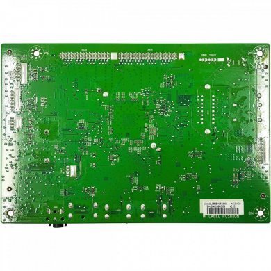Placa principal monitores Acer XV272, XV240Y, VG271