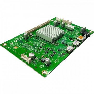 55.TFVM2.008 Placa principal monitores Acer XV272, XV240Y, VG271