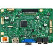 Placa 715G9245-M0C-T05-00A4 para monitor Acer CB242  ...