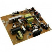 Placa MN080801 LE34BW-M-3 60104-09411 V: 2.01 para Monitor Acer Nitro XV340 e XV340CK
