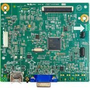 Placa principal 4H.4ST01.A00 para monitor Acer Vero V ...