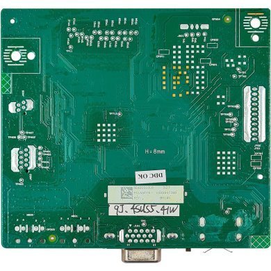 55.TJZM3.005 Placa principal 4H.4ST01.A00 para monitor Acer Vero V247