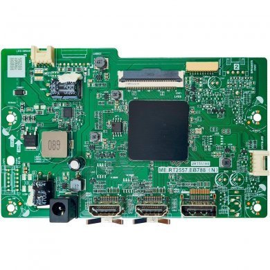 55.TPZMD.003 Placa ME.RT2557.EB788 para Monitor Acer Gamer Nitro 27 ED270