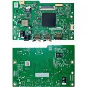 Placa ME.RT2557.EB788 para Monitor Acer Gamer Nitro 27 ED270 cor Verde