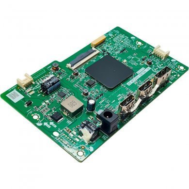 55.TPZMD.003 Placa ME.RT2557.EB788 para Monitor Acer Gamer Nitro 27 ED270