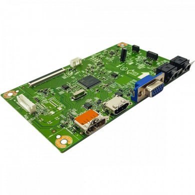 55.TTSM3.002 Placa logica principal Monitor Acer BR277q