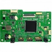 Placa monitor Acer Gamer Nitro 27 ED270 e ED273 ME.RT2785.EB787, 2RT775C0