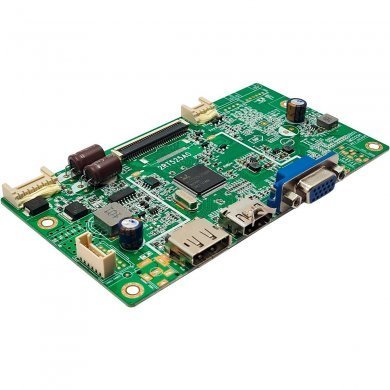 55.TVGMD.004 Placa principal para Monitor Acer V227 2RT525A0 SM2525H