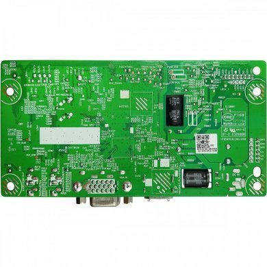 Placa principal para Monitor Acer V247 1A1H e KA242