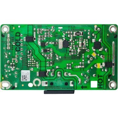 55.TVHMD.002 Placa fonte power board para monitor Acer V247 V227
