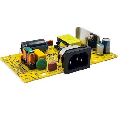 55.TVHMD.002 Placa fonte power board para monitor Acer V247 V227
