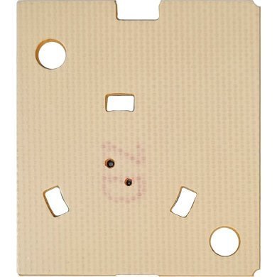 55.TVNMG.002 Placa 900-04-00144 do menu Acer XV275 ED343 EDA343 EDA343CUR