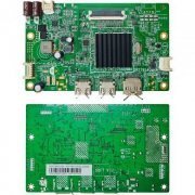 Placa principal para monitores Acer KG251 XF253 XFA253 SM27775YTD 2RT775A0NMA 2RT775A0MNA verde
