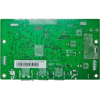 55.TVPMD.003 Placa principal para monitores Acer KG251 XF253 XFA253