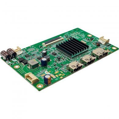 55.TVPMD.003 Placa principal para monitores Acer KG251 XF253 XFA253