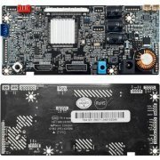 Placa principal VL876BDIL para monitor Acer Nitro QG2 ...
