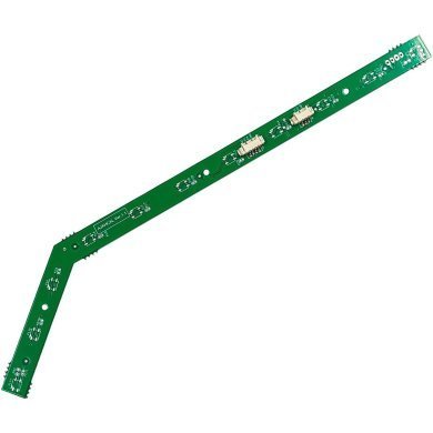55.TXSMG.003 Kit barra de LED RGB L+R  920-12-00045 para monitores Acer