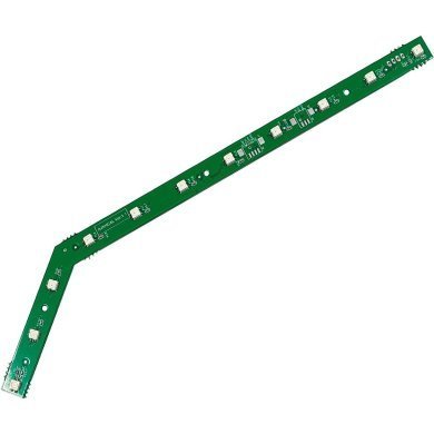 55.TXSMG.003 Kit barra de LED RGB L+R  920-12-00045 para monitores Acer