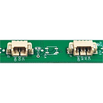 55.TXSMG.003 Kit barra de LED RGB L+R  920-12-00045 para monitores Acer