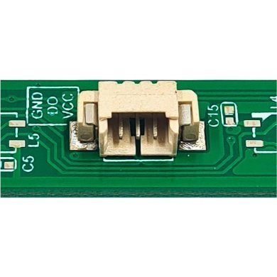 55.TXSMG.003 Kit barra de LED RGB L+R  920-12-00045 para monitores Acer