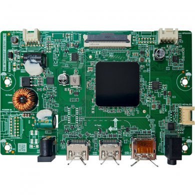 55.V42MD.001 Placa ME.MT9800BT.EB781 para Monitores Acer XZ320 ED320