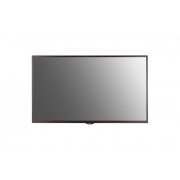 LG Monitor Profissional LED 55 IPS FULL HD 1920 x 1080 com Alto Falante - HDMI, DVI e RGB