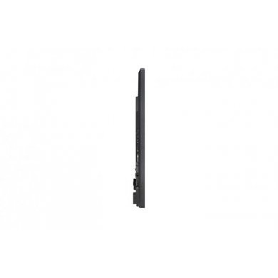 LG Monitor Profissional LED 55 IPS