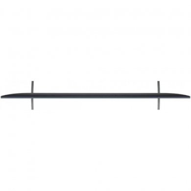 LG Smart TV 55 4K Think IA Wifi HDR10 Alexa