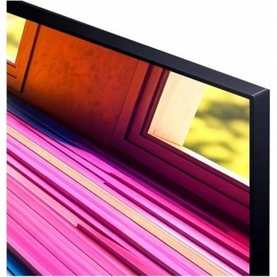 LG Smart TV 55 4K Think IA Wifi HDR10 Alexa