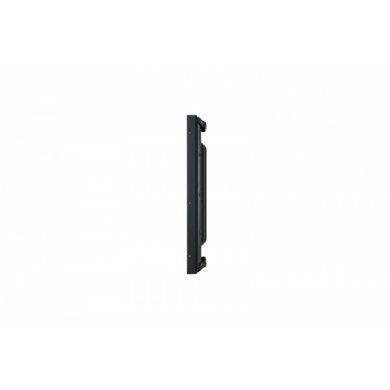 55VM5E-A.AWZ LG Monitor Profissional 55VM5E-A LED 55 pol.