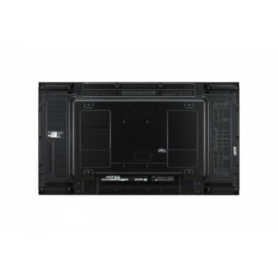 55VM5E-A.AWZ LG Monitor Profissional 55VM5E-A LED 55 pol.