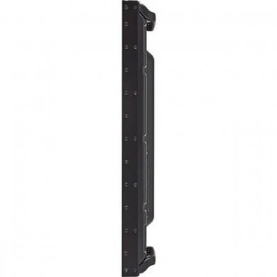 LG Monitor Profissional 55VM5J-H LED 55 pol.