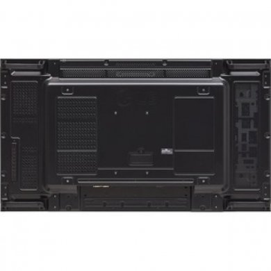 LG Monitor Profissional 55VM5J-H LED 55 pol.