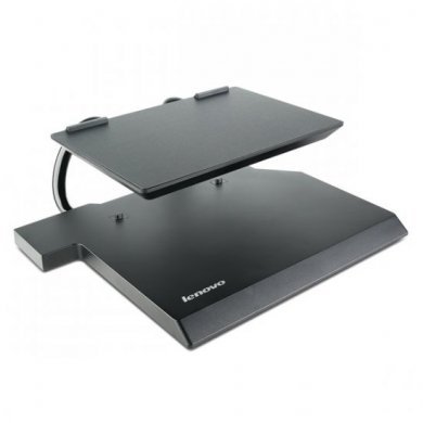 Suporte para Notebook e Monitor Lenovo