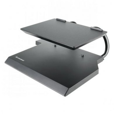 Suporte para Notebook e Monitor Lenovo