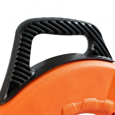 56014 Klein Tools Fita Passa Fio 61m x 4.8mm