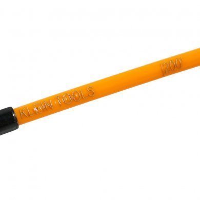 56014 Klein Tools Fita Passa Fio 61m x 4.8mm