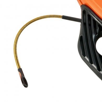 56014 Klein Tools Fita Passa Fio 61m x 4.8mm