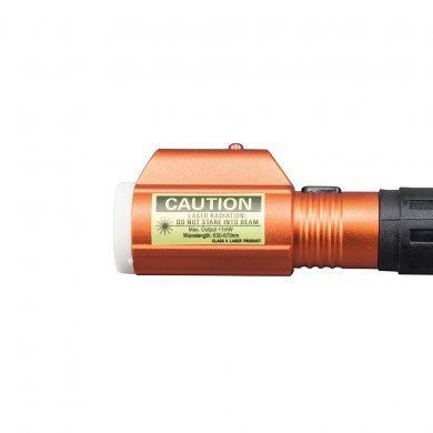 56026 Klein Tools Lanterna de Inspeção com Laser