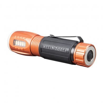 Klein Tools Lanterna de Trabalho 100Lumens
