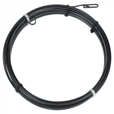 56065 Klein Tools Fita Passa fio Larga Aço 20 metro