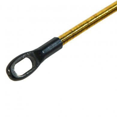 56120 Klein Tools Guia de Fita Passa Fio para reposição