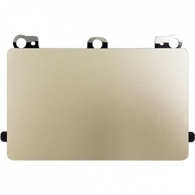 56.A10N8.001 Touchpad Notebook Acer Swift SF314-510G