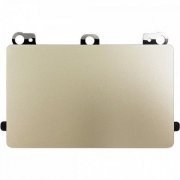 Touchpad Notebook Acer Swift SF314-510G cor Dourado / Não acompanha cabo flat