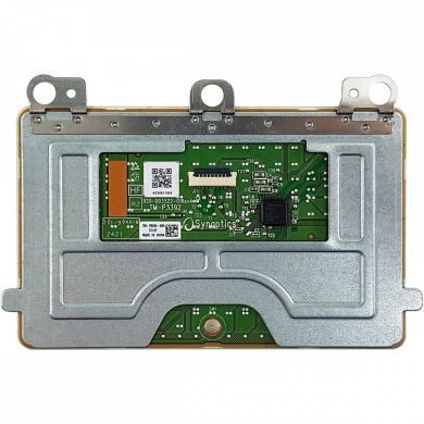 Touchpad Notebook Acer Swift SF314-510G