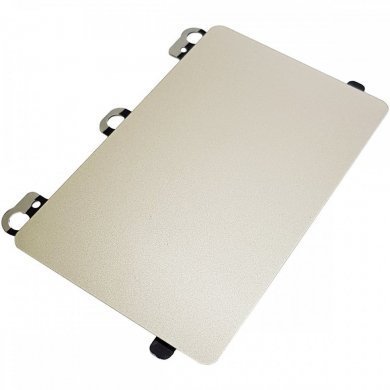 Touchpad Notebook Acer Swift SF314-510G