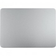 Touchpad AM34G000400 Acer Aspire A515-56 A515-56G não acompanha cabo flat