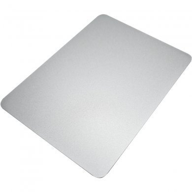 56.A1DN2.002 Touchpad AM34G000400 Acer Aspire A515-56 A515-56G