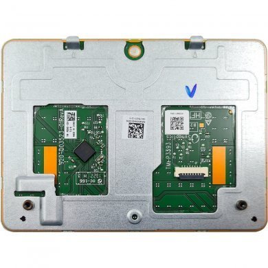56.A1DN2.002 Touchpad AM34G000400 Acer Aspire A515-56 A515-56G