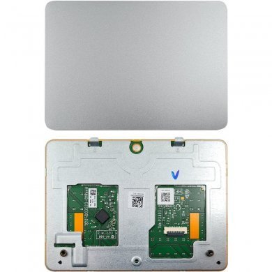 56.A1DN2.002 Touchpad AM34G000400 Acer Aspire A515-56 A515-56G